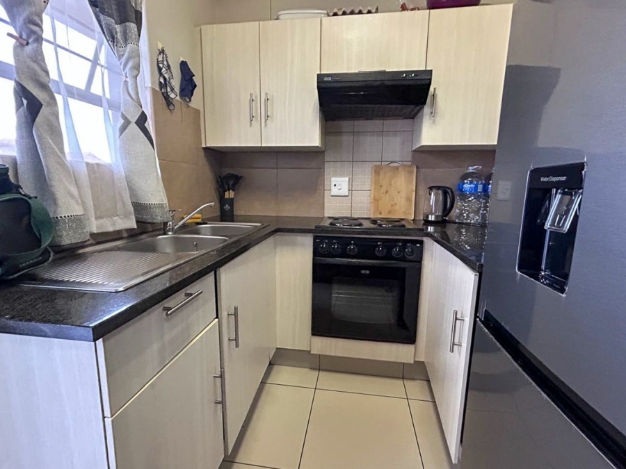 1 Bedroom Property for Sale in Die Bult North West
